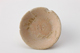 FileNo.164-661.jpg