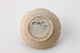 FileNo.164-663.jpg