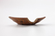 FileNo.164-665.jpg