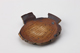FileNo.164-667.jpg