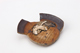 FileNo.164-668.jpg