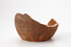 FileNo.164-670.jpg