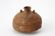 FileNo.164-671.jpg