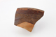 FileNo.164-672.jpg