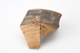 FileNo.164-673.jpg