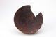 FileNo.164-675.jpg