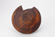 FileNo.164-677.jpg