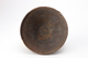 FileNo.164-678.jpg