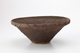 FileNo.164-679.jpg