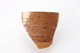 FileNo.164-681.jpg