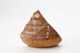 FileNo.164-682.jpg