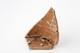 FileNo.164-683.jpg