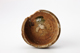 FileNo.164-684.jpg