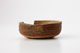 FileNo.164-685.jpg