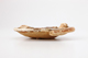 FileNo.164-689.jpg