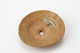 FileNo.164-690.jpg