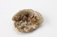FileNo.164-691.jpg