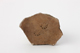 FileNo.164-693.jpg