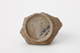 FileNo.164-694.jpg