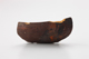 FileNo.164-695.jpg