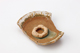 FileNo.164-696.jpg
