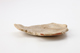 FileNo.164-697.jpg