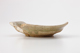 FileNo.164-699.jpg