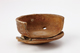FileNo.164-701.jpg