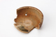 FileNo.164-702.jpg
