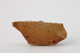 FileNo.164-704.jpg