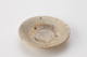 FileNo.164-705.jpg