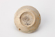 FileNo.164-706.jpg