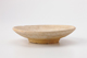 FileNo.164-707.jpg