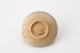 FileNo.164-708.jpg