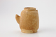 FileNo.164-710.jpg