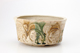 FileNo.164-711.jpg