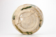 FileNo.164-712.jpg