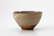 FileNo.164-713.jpg