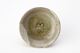 FileNo.164-715.jpg