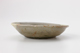 FileNo.164-716.jpg