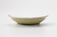 FileNo.164-718.jpg