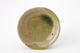 FileNo.164-719.jpg