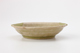 FileNo.164-720.jpg