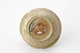 FileNo.164-721.jpg