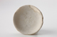 FileNo.164-723.jpg