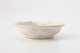 FileNo.164-724.jpg