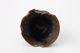 FileNo.164-725.jpg