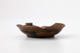 FileNo.164-726.jpg