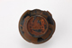 FileNo.164-727.jpg