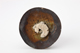 FileNo.164-728.jpg